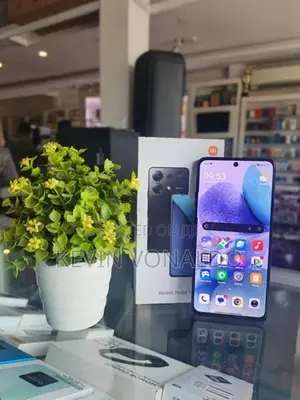 Xiaomi Redmi Note 13 (Used)
