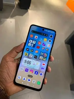 Xiaomi 13 (Used)