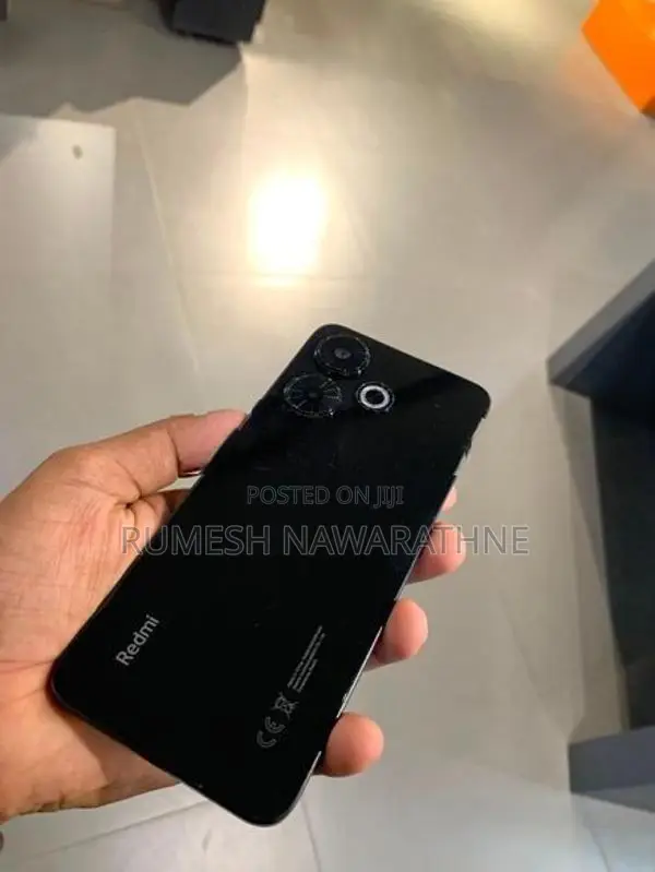 Xiaomi 13 (Used)