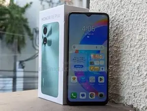 Honor X5DPlus 4GB|128GB (Used)