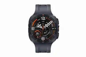 Samsung Galaxy Watch Ultra 2 2026
