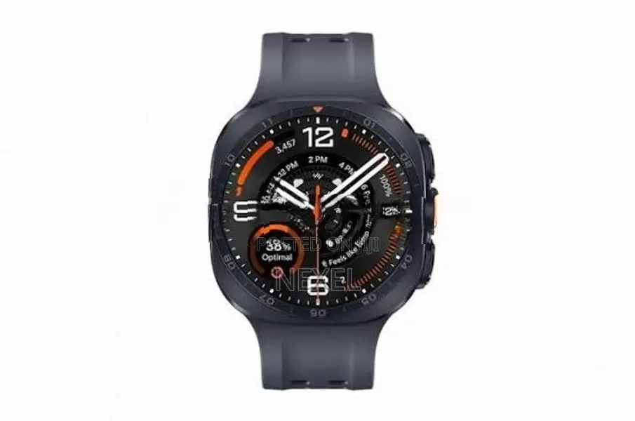 Samsung Galaxy Watch Ultra 2 2026