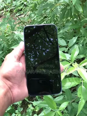Apple iPhone 13 Pro Max (Used)