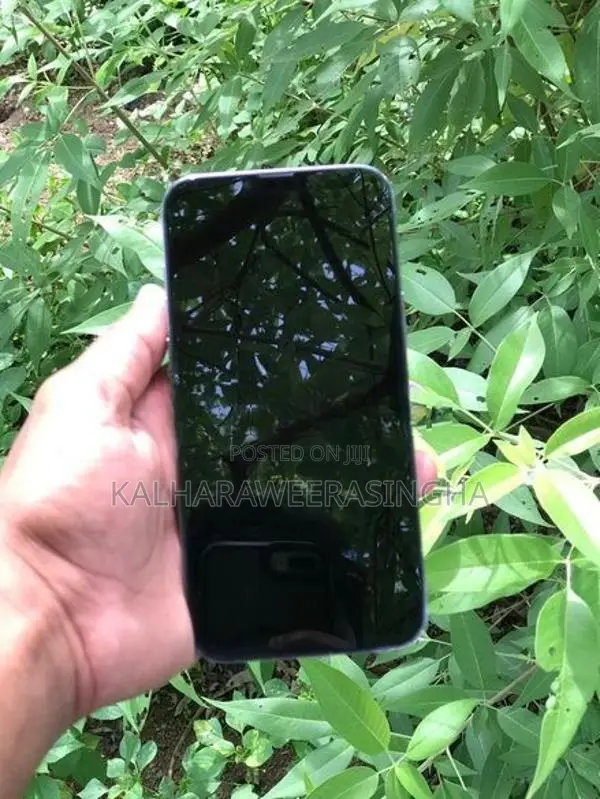 Apple iPhone 13 Pro Max (Used)