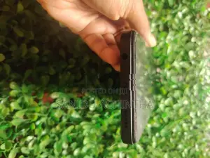 Honor X6b (Used)