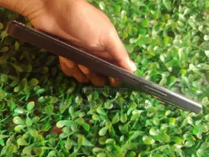 Honor X6b (Used)