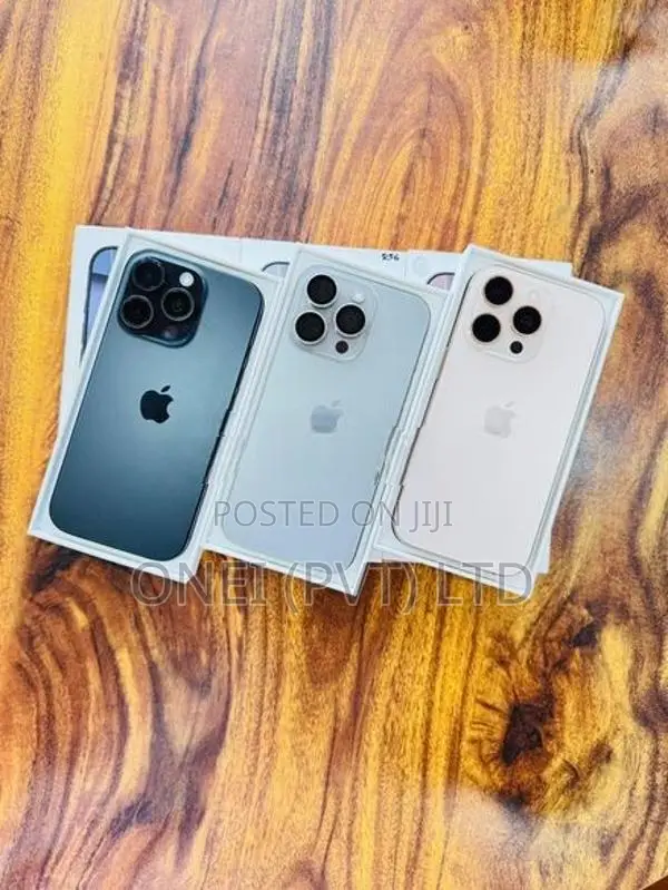 Apple iPhone 11 128GB (Used)