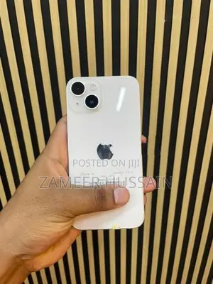 Apple iPhone 14 128GB (Used)
