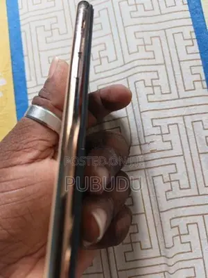 Apple iPhone 11 Pro (Used)