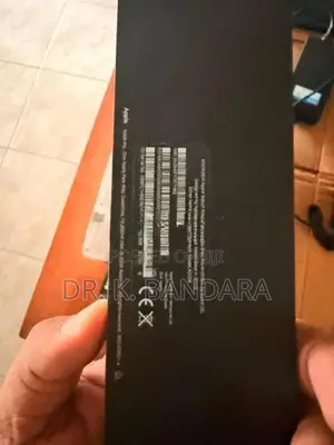 Apple Watch Series 3 44mm NIKE Version