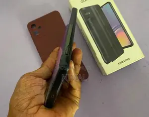 Samsung Galaxy A05 (Used)