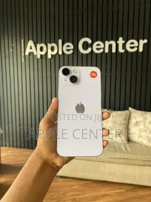 Apple iPhone 14 (Used)
