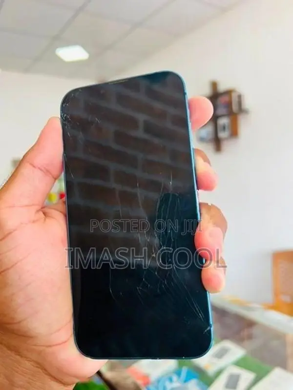 Apple iPhone 13 (Used)