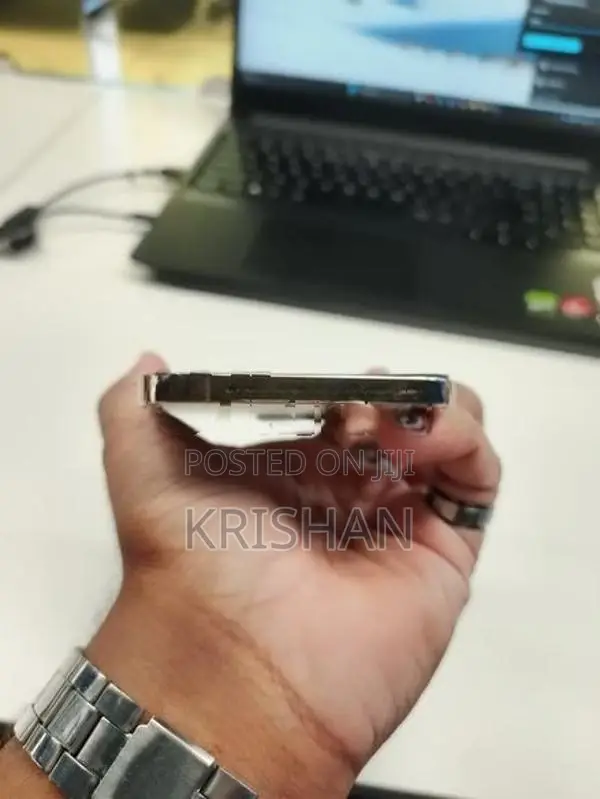 Apple iPhone 12 Pro Max (Used)