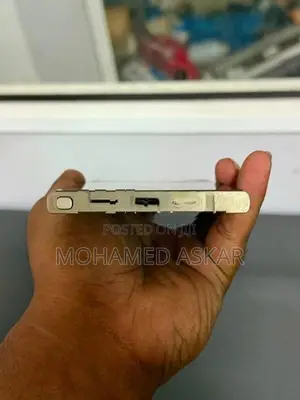 Samsung Galaxy S24 Ultra (Brand New)
