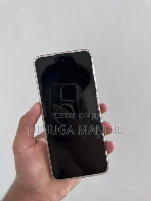 TCL Kxd (Used)
