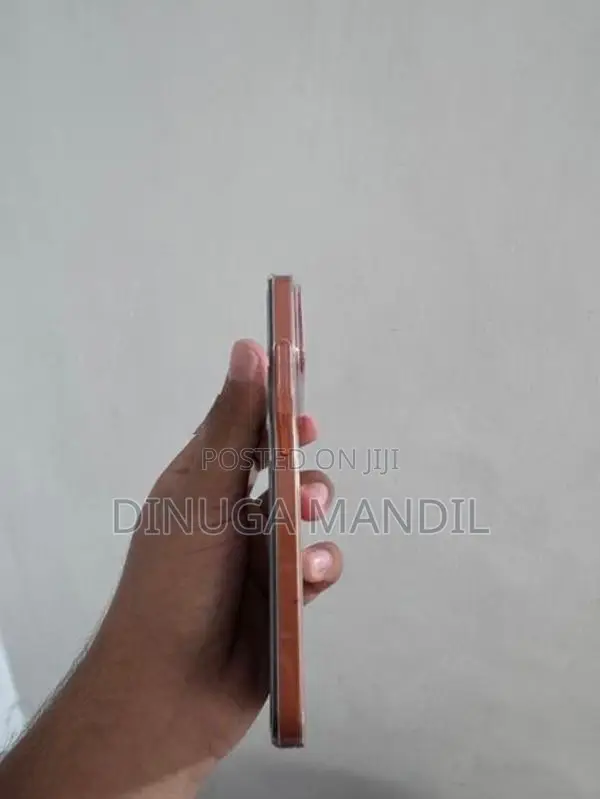 TCL Kxd (Used)