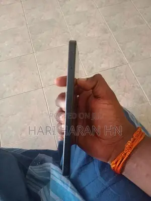Samsung Galaxy A16 5g (Used)