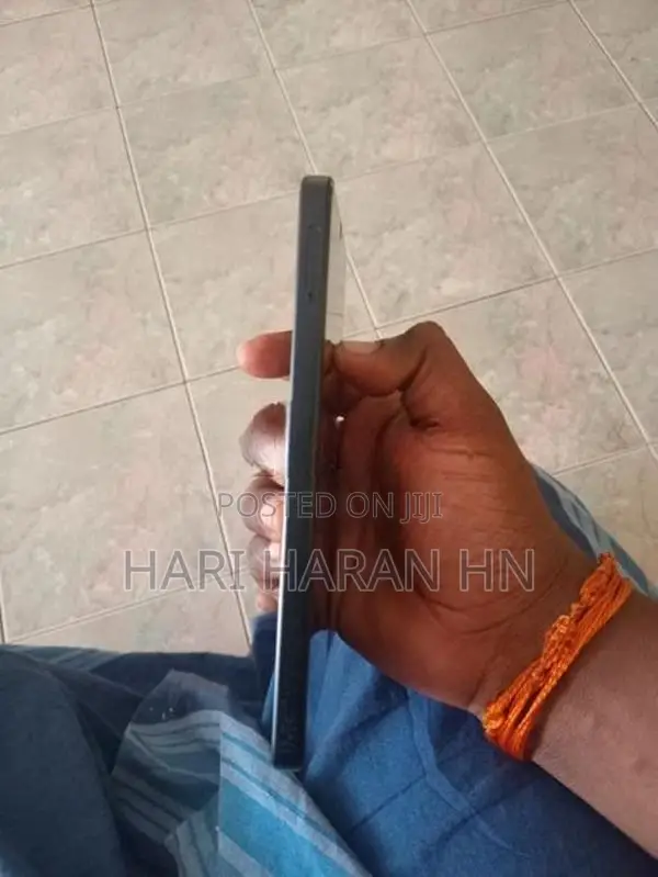 Samsung Galaxy A16 5g (Used)