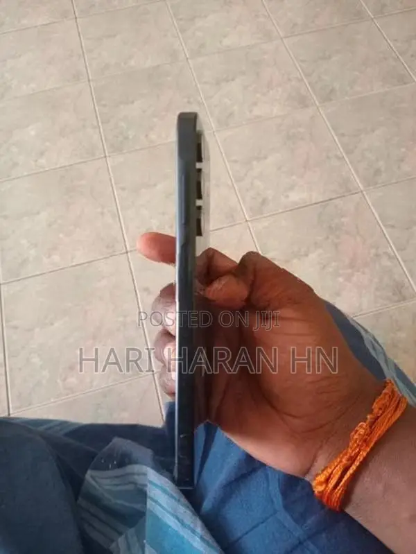 Samsung Galaxy A16 5g (Used)