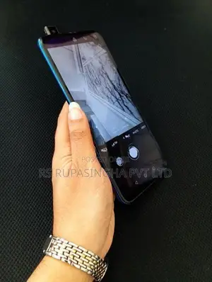 Huawei Y9 Prime 4GB/128GB (Used)