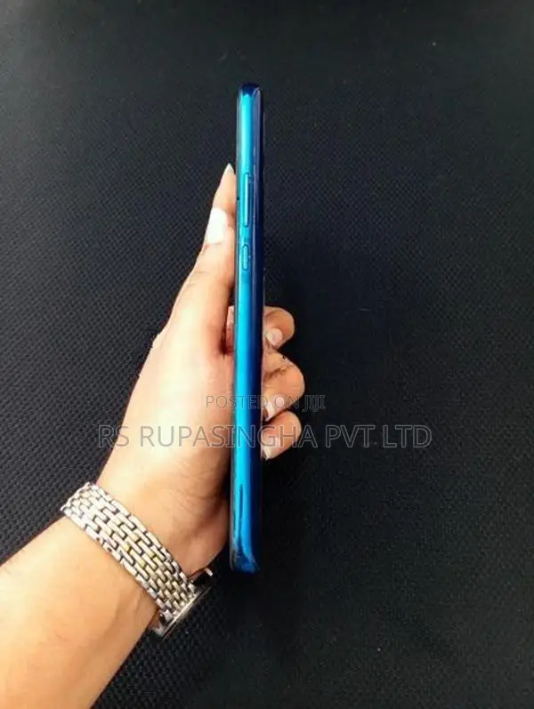 Huawei Y9 Prime 4GB/128GB (Used)