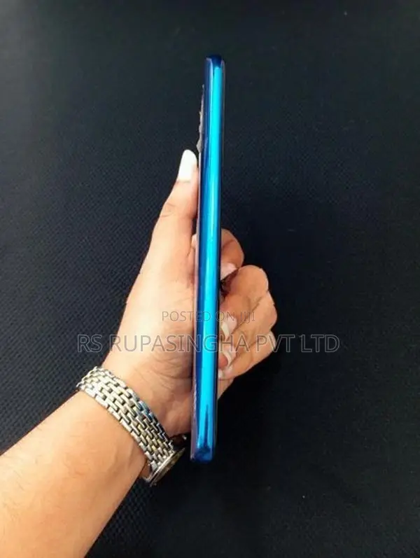 Huawei Y9 Prime 4GB/128GB (Used)