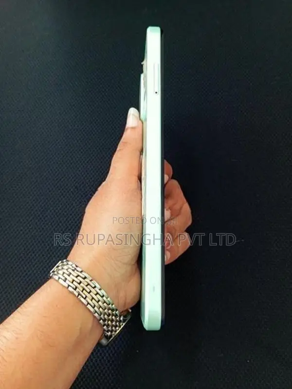 Huawei Nova Y61 6GB/64GB (Used)