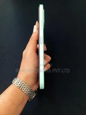 Huawei Nova Y61 6GB/64GB (Used)