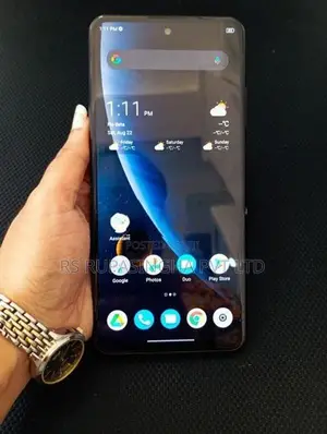 ZTE Blade V30 4GB/128GB (Used)