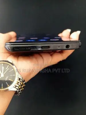 ZTE Blade V30 4GB/128GB (Used)