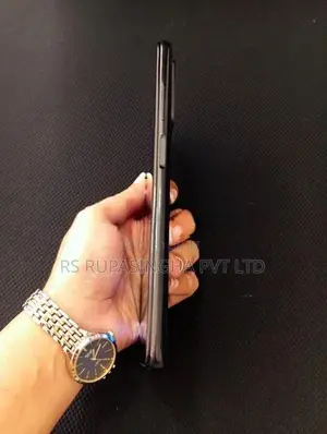 ZTE Blade V30 4GB/128GB (Used)