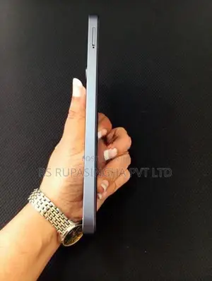 Tecno Spark GO1 4+4GB (Used)