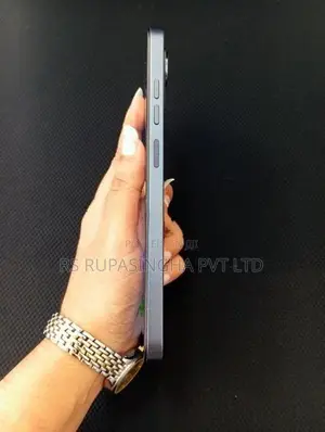 Tecno Spark GO1 4+4GB (Used)
