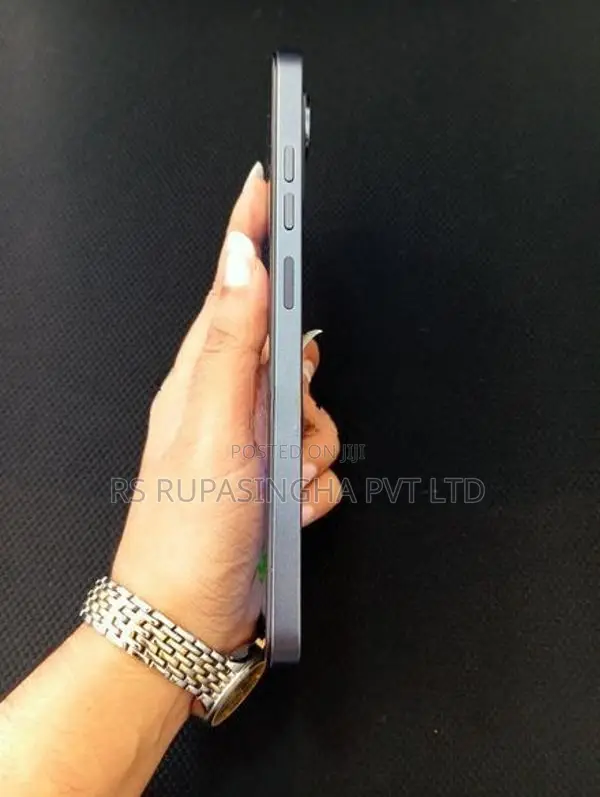 Tecno Spark GO1 4+4GB (Used)