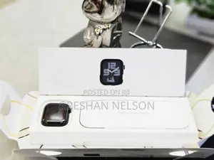 I Watch SE 2 44MM