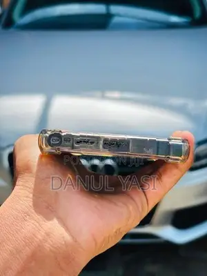 Samsung Galaxy S24 Ultra (Used)