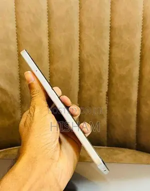 Oppo A3 X 128GB (Used)