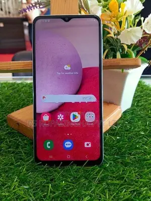 Samsung Galaxy A13 4GB 128GB (Used)