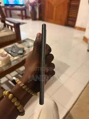 Samsung Galaxy Note 10 (Used)