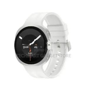 Samsung Galaxy Watch 9 44MM LTE
