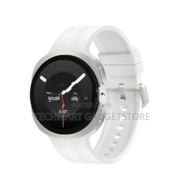 Samsung Galaxy Watch 9 44MM LTE