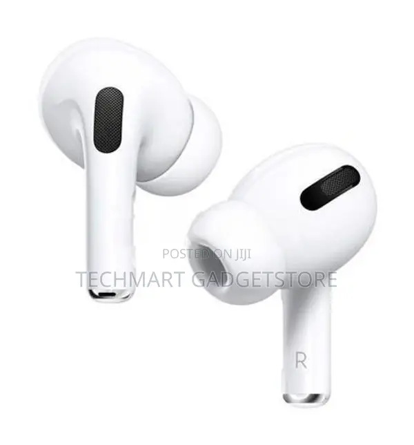 Apple AirPods 4 ANC