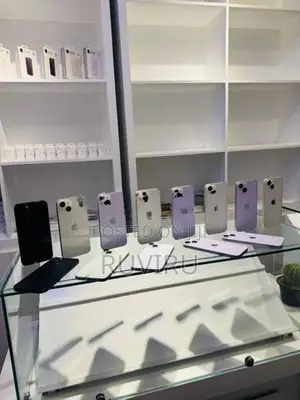 Apple iPhone 14 (Used)