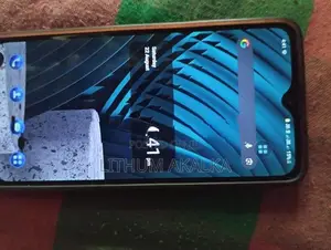 Samsung Galaxy A10s (Used)