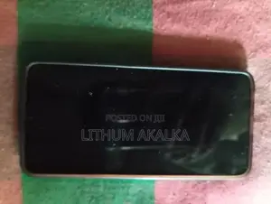 Samsung Galaxy A10s (Used)