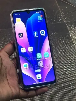 Xiaomi Redmi 14C (Used)