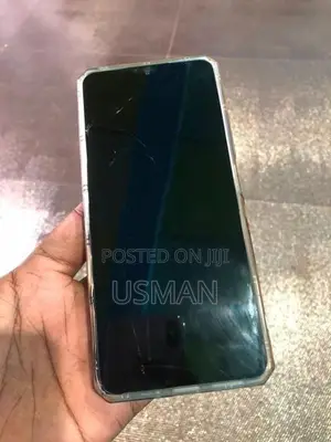 Xiaomi Redmi 14C (Used)