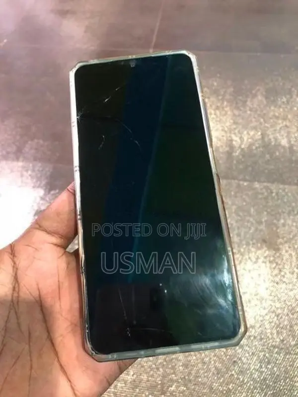 Xiaomi Redmi 14C (Used)