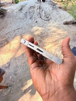 Samsung Galaxy S24 Ultra (Used)